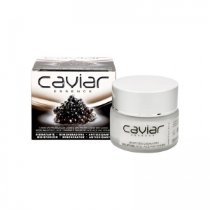 Diet Esthetic Caviar Essence Cream, Antioxidant Treatment Cream