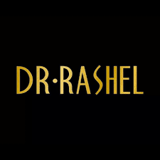 ڈاکٹر راشیل