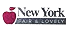 New York Fair & Lovely