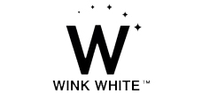 Wink White