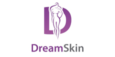 Dream Skin