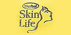 Skin Life